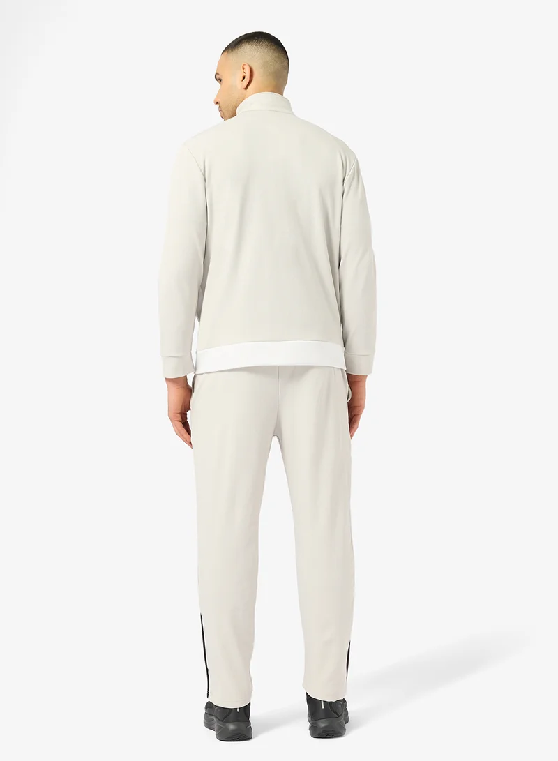 FRWD Athletic Tracksuit